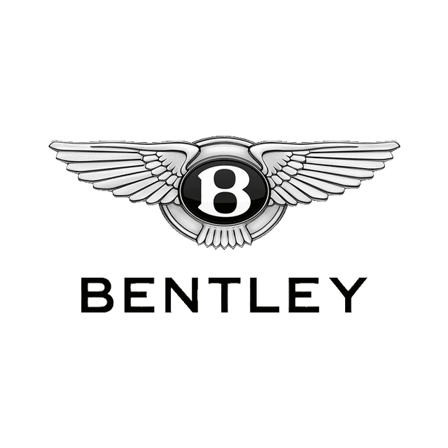 Bentley