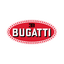 Bugatti