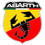Abarth