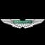 Aston-Martin
