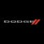 DODGE