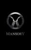 Mansory