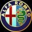 Alfa-Romeo