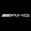 Mercedes-Amg