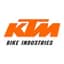 KTM