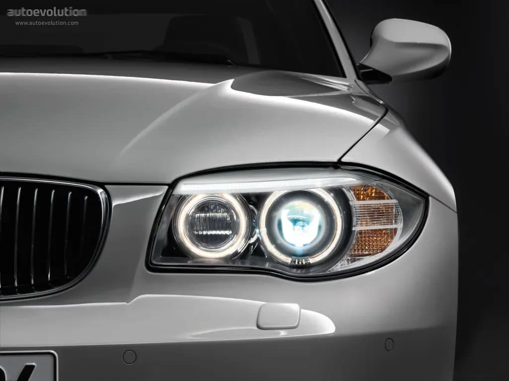 BMW-1-Series-Coupe