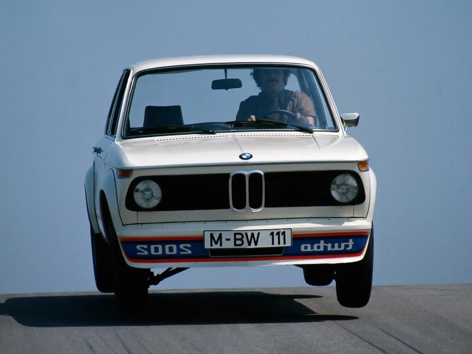 BMW-2002