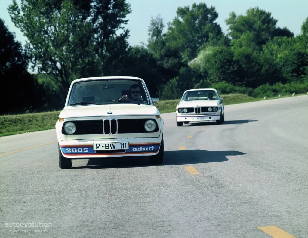 BMW-2002
