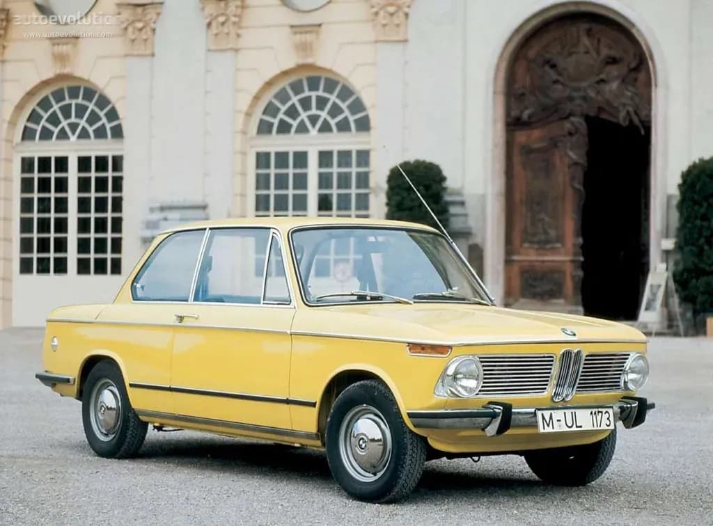BMW-2002-1968