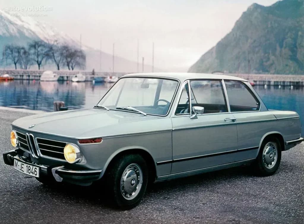BMW-2002