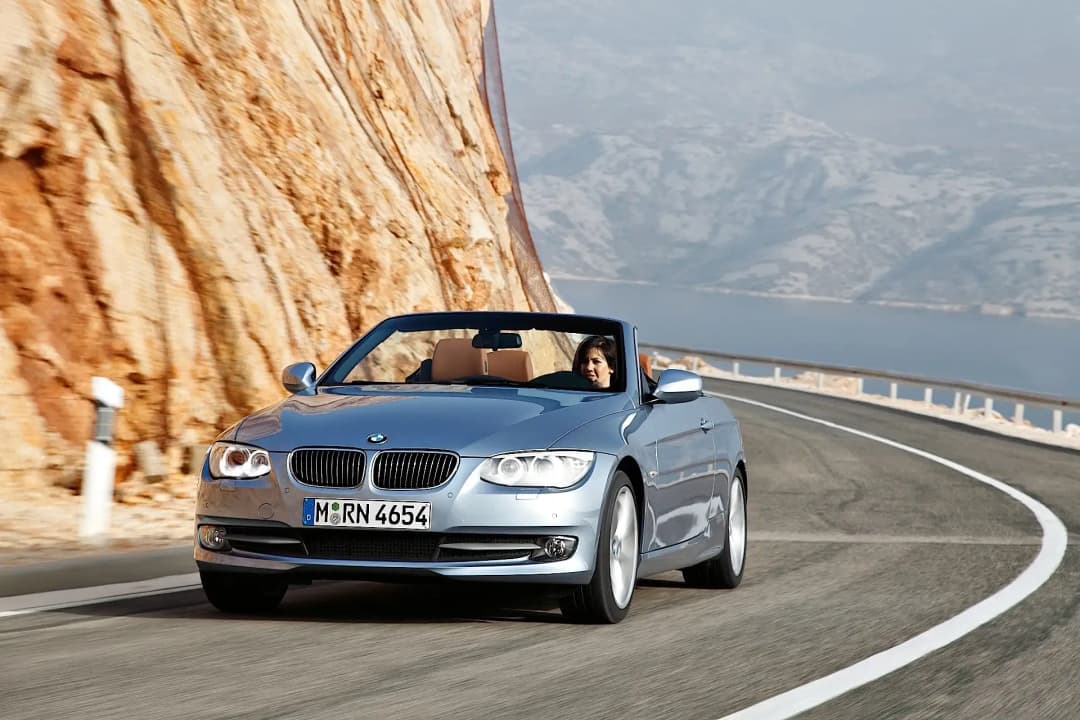 BMW-3-Series-Cabriolet