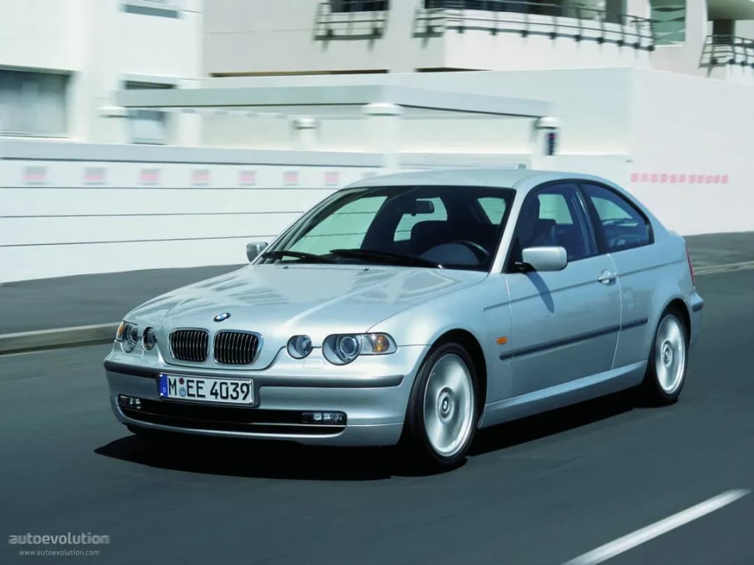 BMW-3-Series-Compact