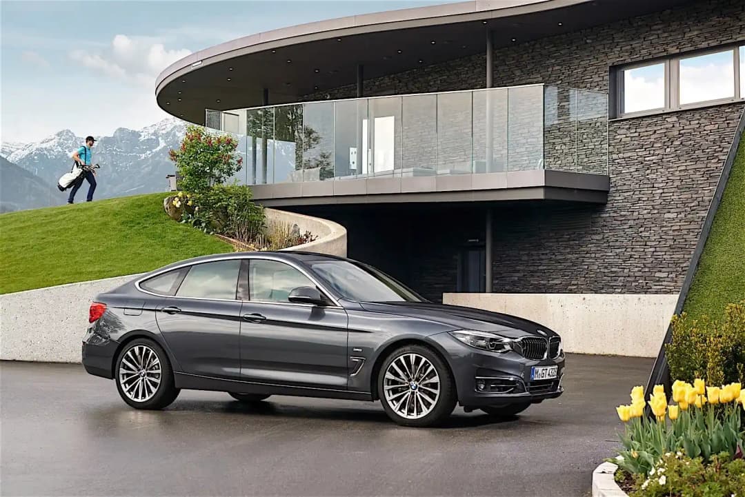 BMW-3-Series-Gran-Turismo