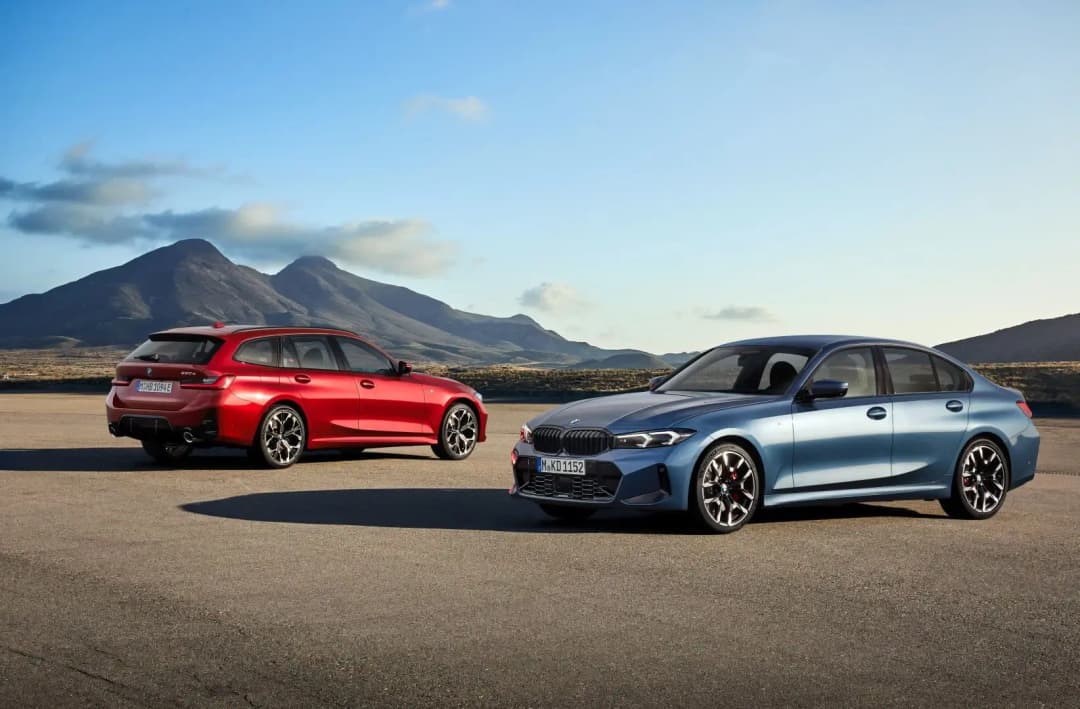 BMW-3-Series-Touring