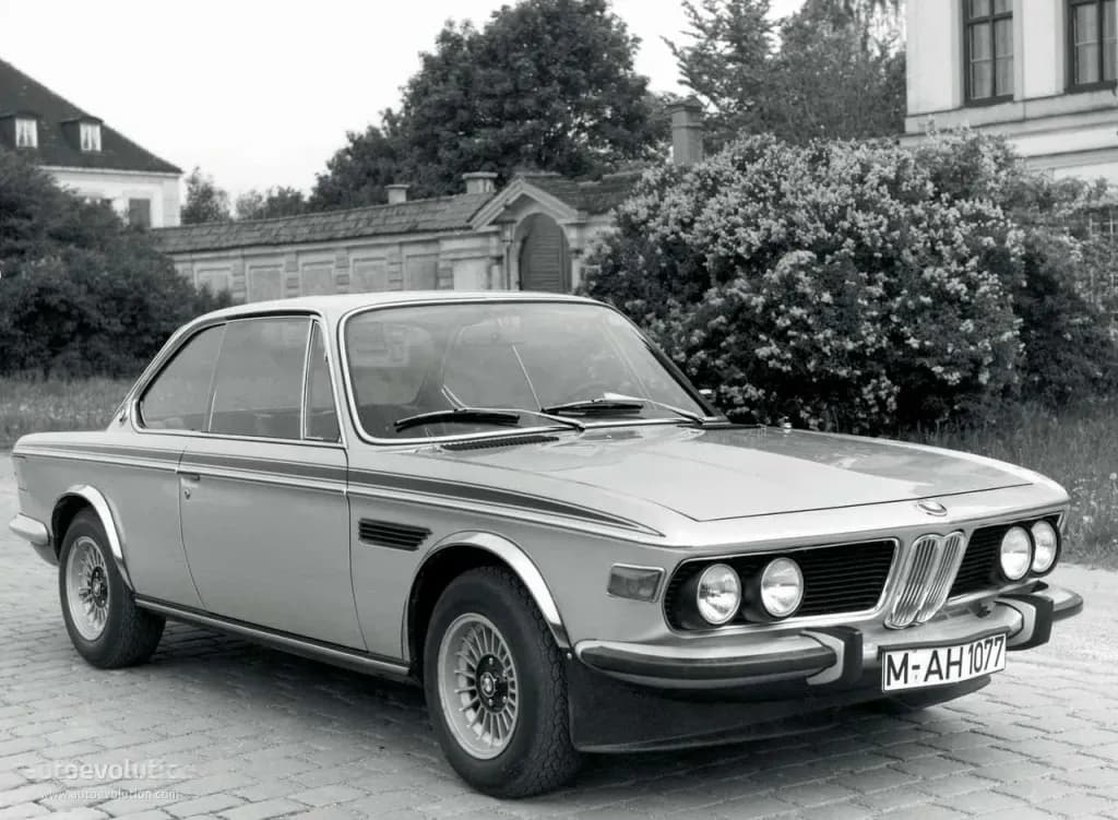 BMW-3-CSL