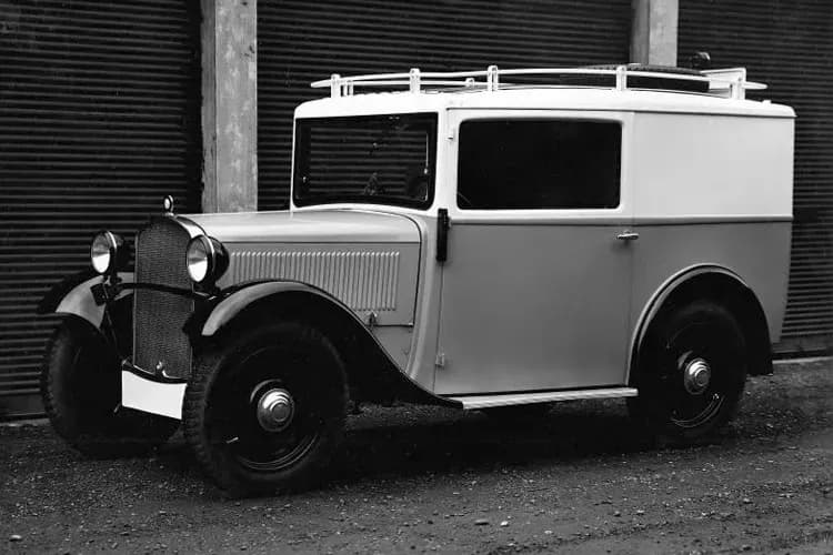 BMW-3-20-PS