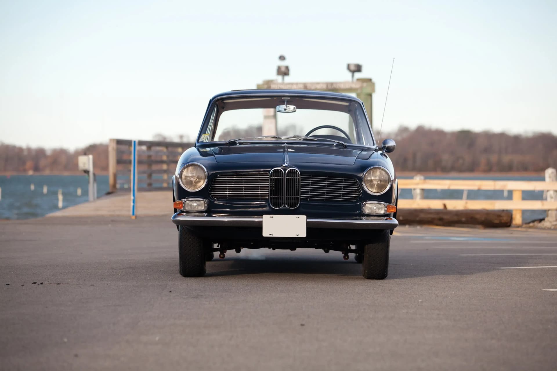 BMW-3200