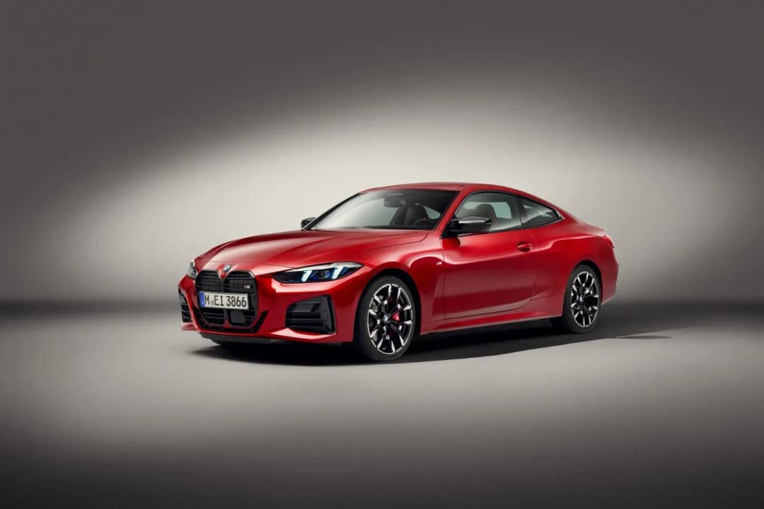 BMW-4-Series-Coupe