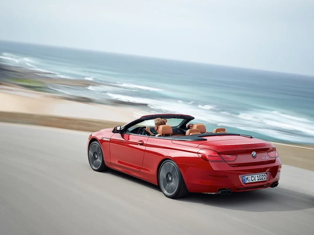 BMW-6-Series-Convertible
