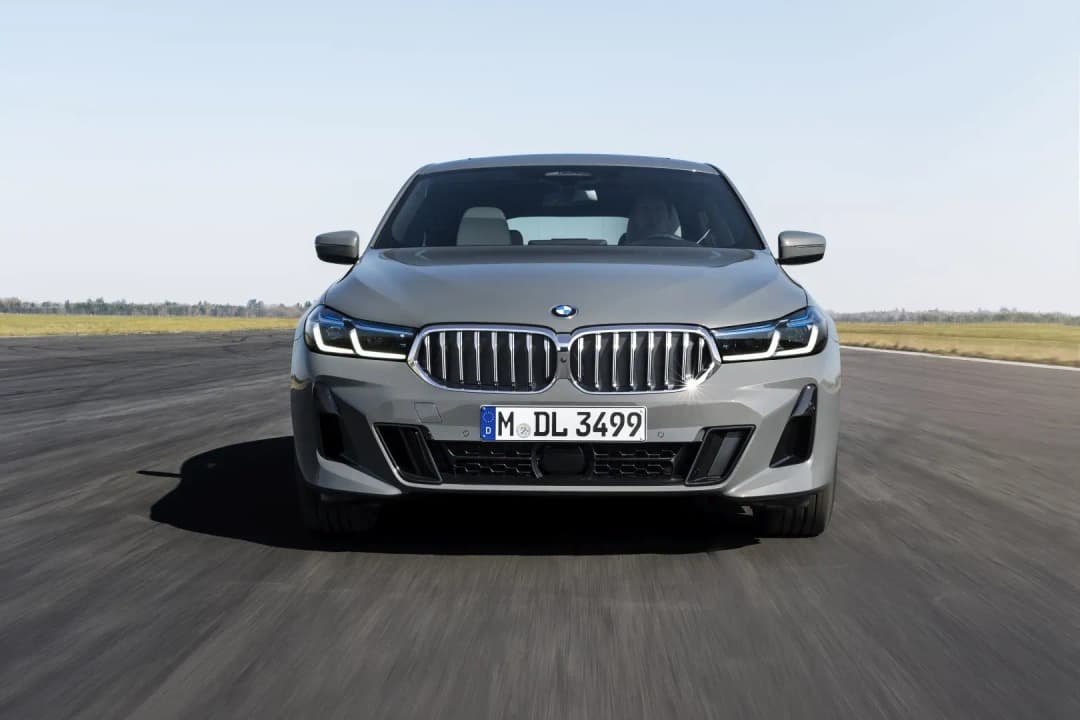 BMW-6-Series-Gran-Turismo