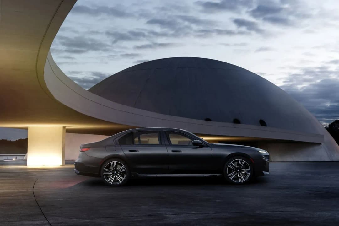 BMW-7-Series