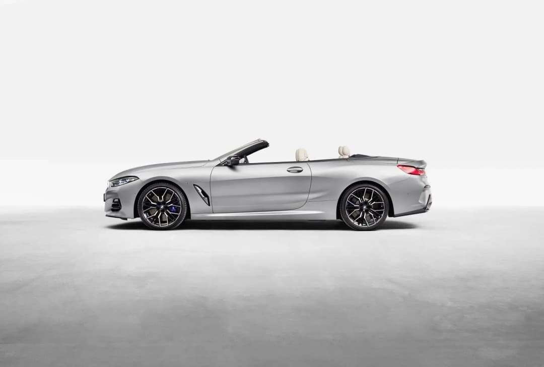 BMW-8-Series-Convertible