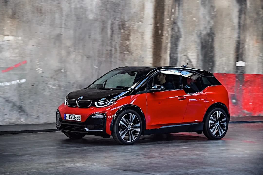 BMW-i3s-2017