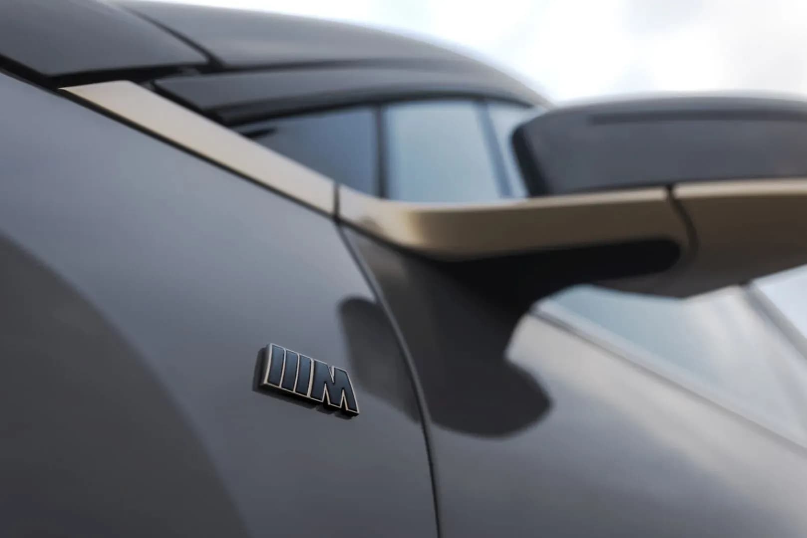 BMW-iX-M
