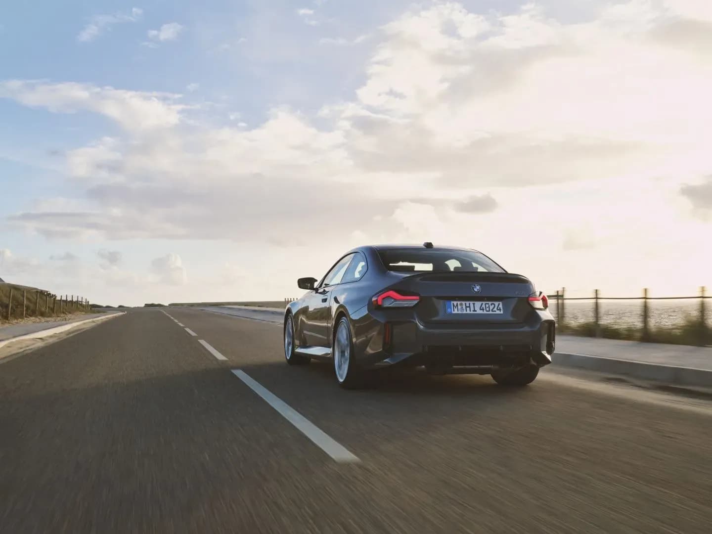 BMW-M2