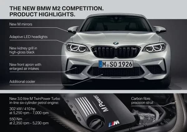BMW-M2-Competition-2018