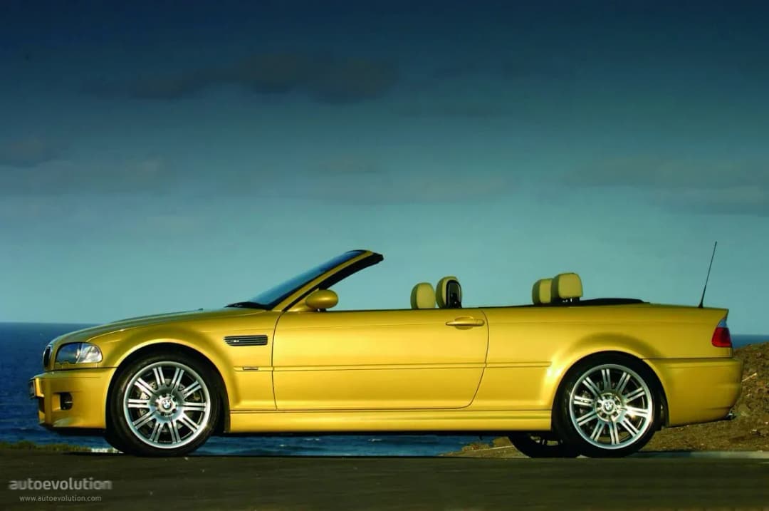 BMW-M3-Cabriolet-2001