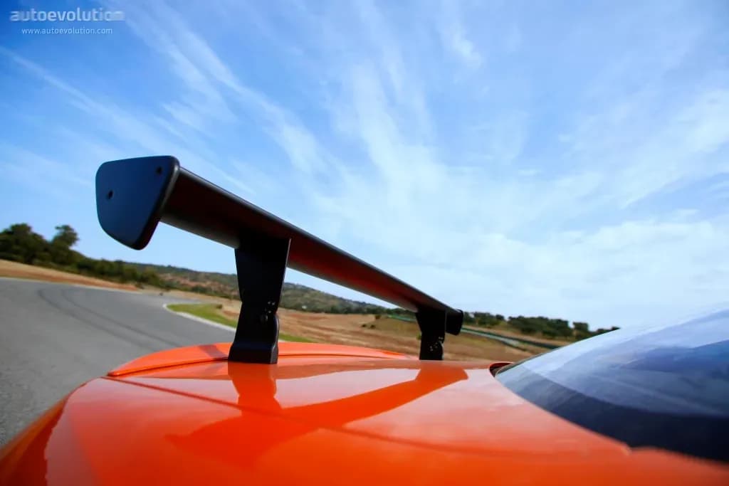 BMW-M3-GTS-2010