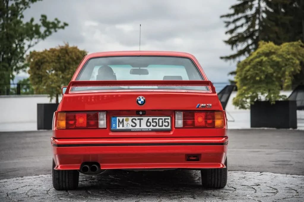 BMW-M3-Coupe
