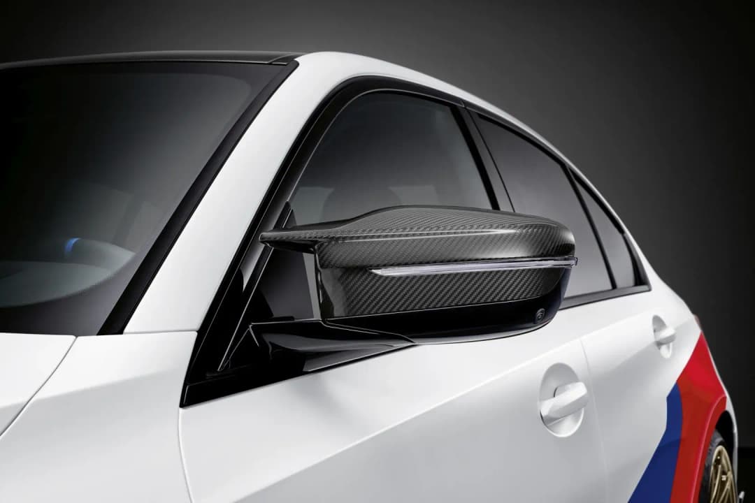 BMW-M3-Sedan-2020
