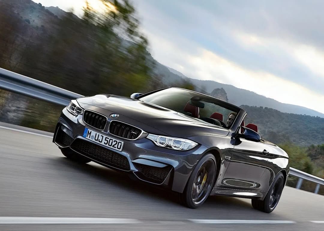 BMW-M4-Convertible-2014
