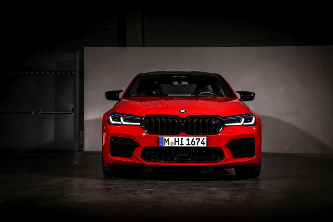 BMW-M5-Competition-2020
