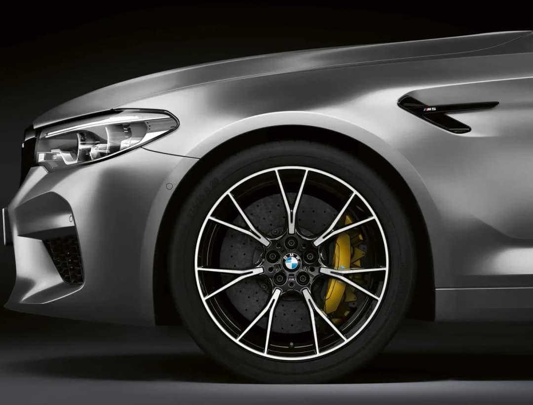 BMW-M5-Competition-2018