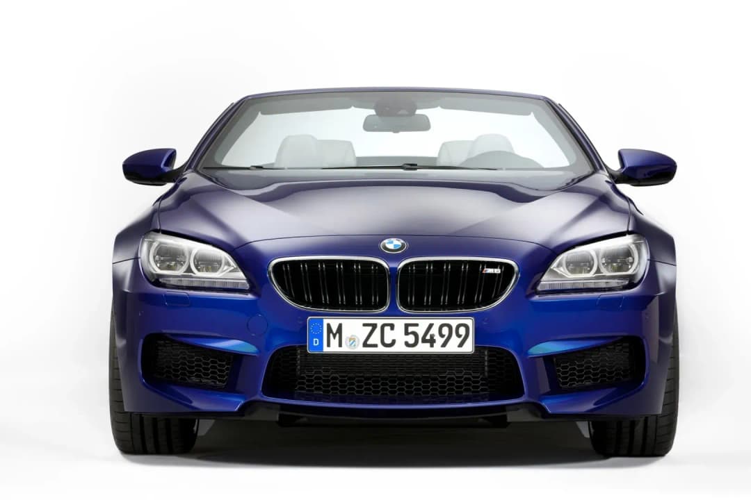 BMW-M6-Cabrio-2012