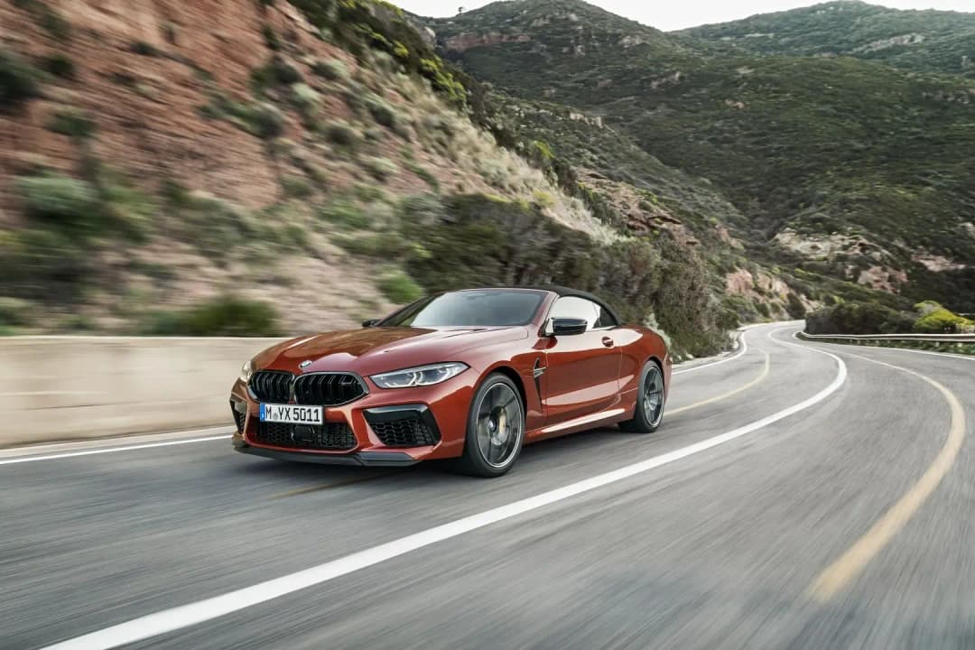 BMW-M8-Convertible-2019
