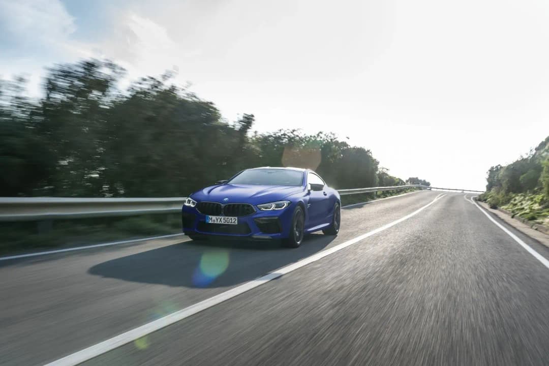 BMW-M8-Coupe-2019