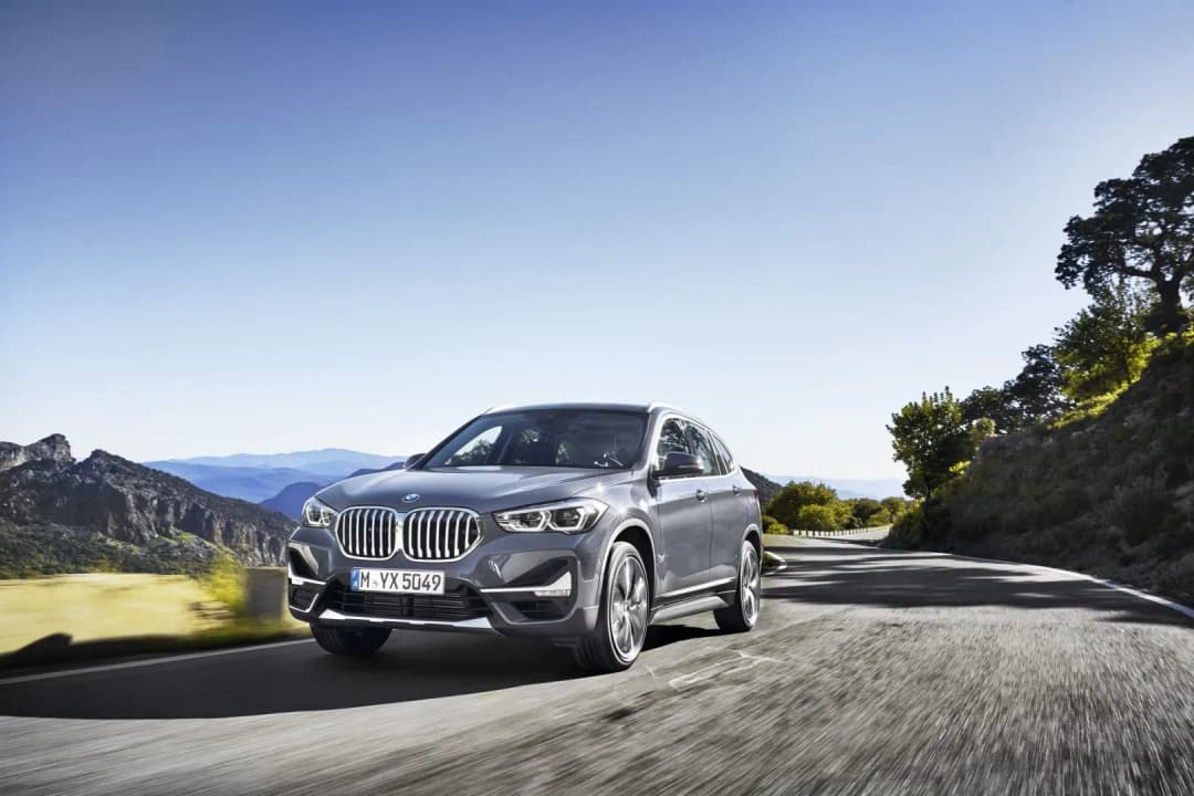 BMW-X1-2019