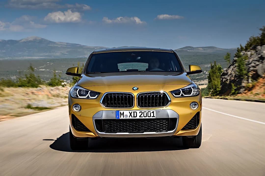 BMW-X2-2018