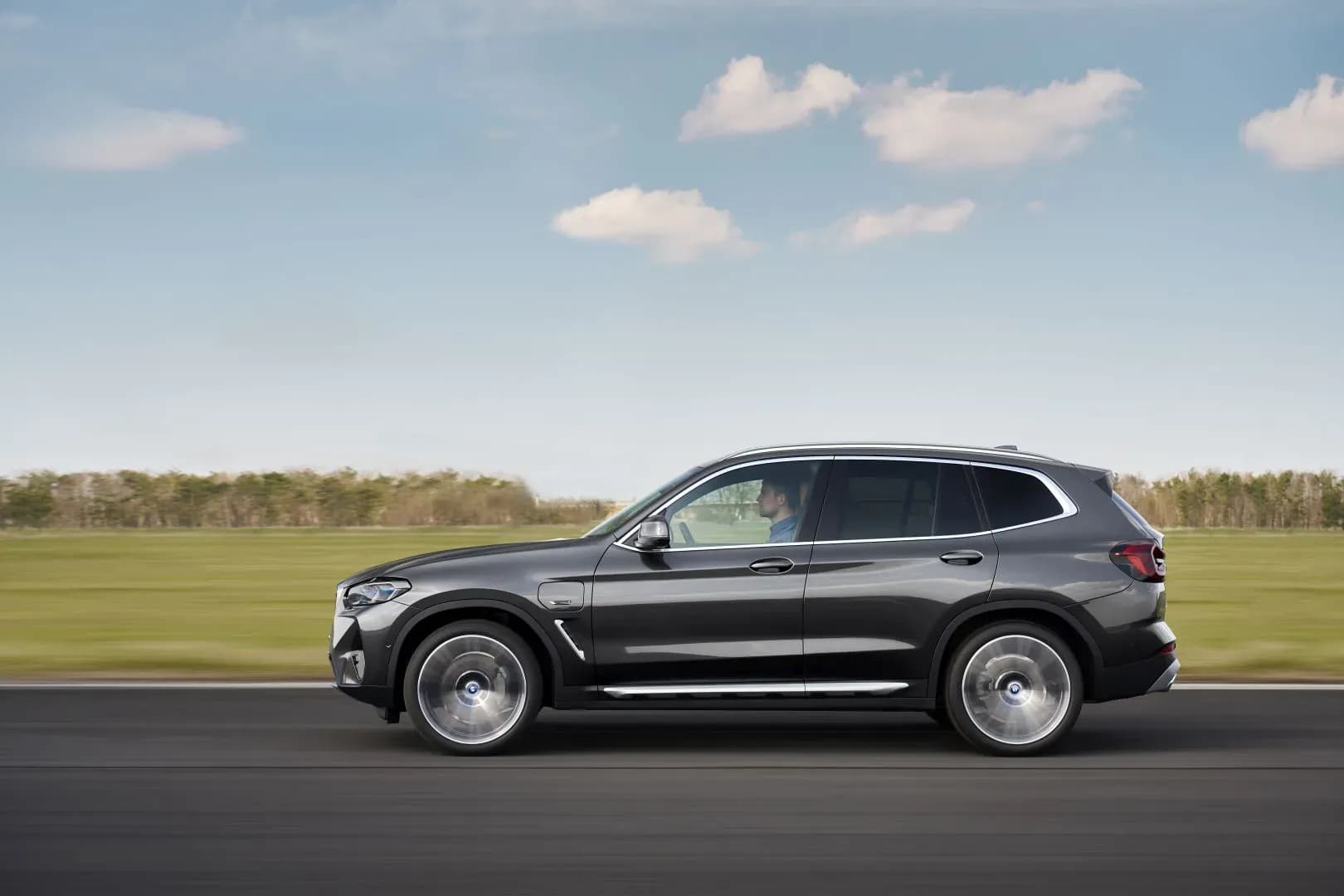 BMW-X3