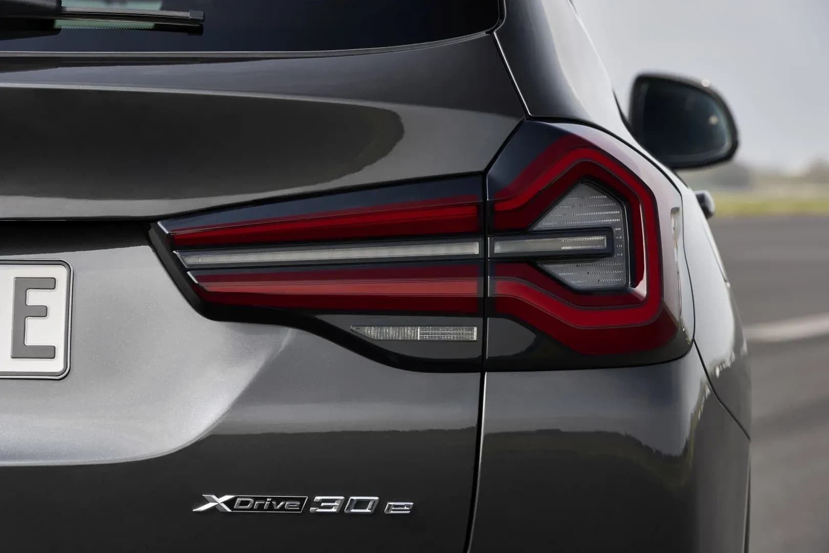 BMW-X3