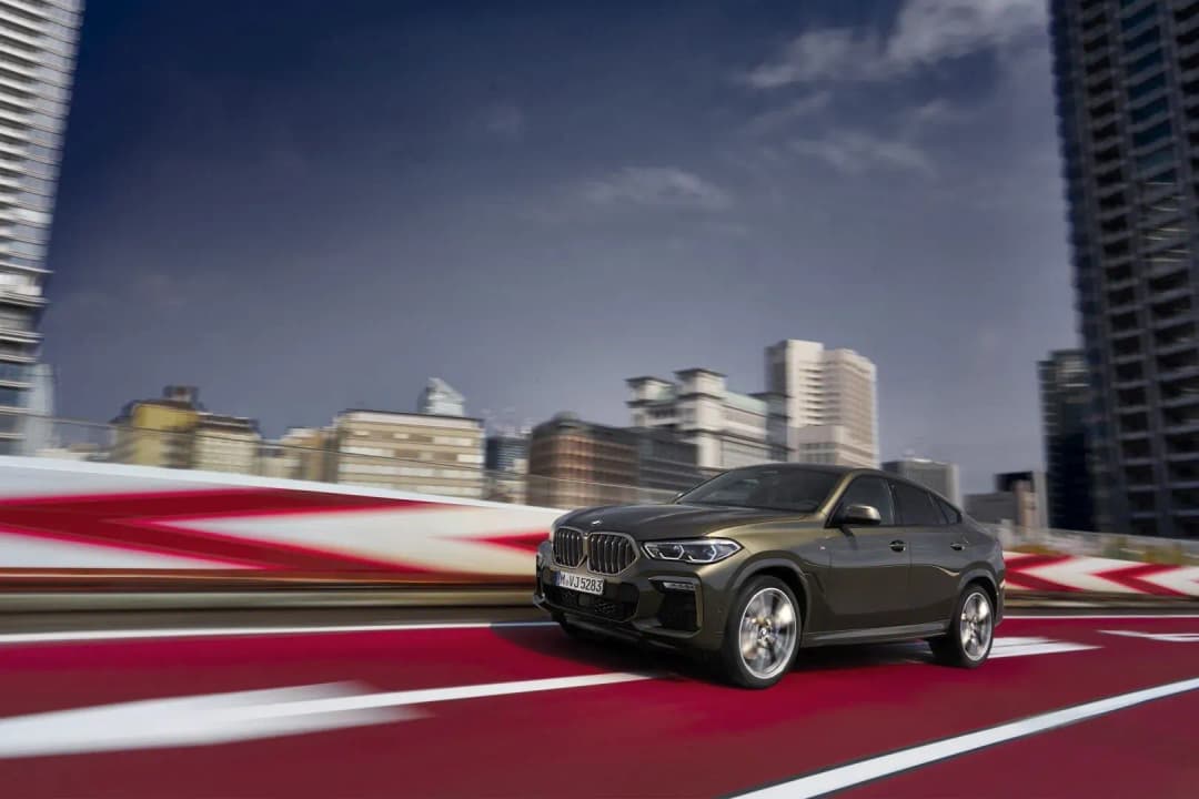 BMW-X6-2019