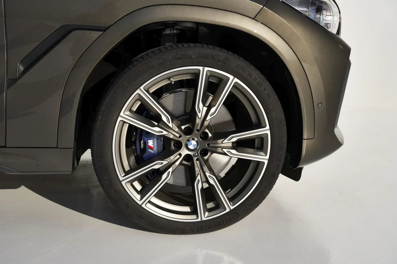 BMW-X6