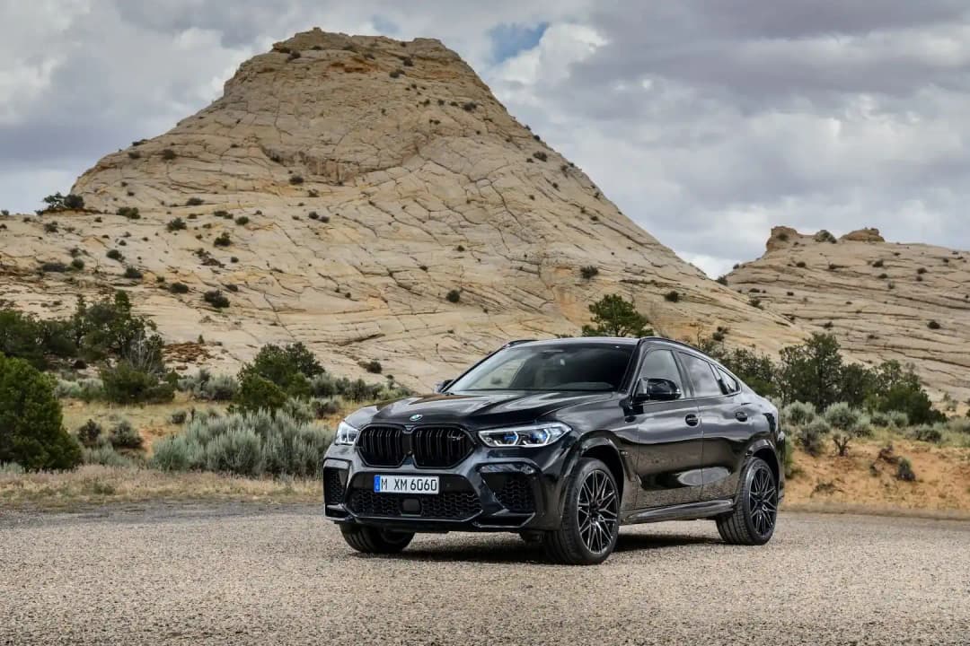 BMW-X6-M-2019