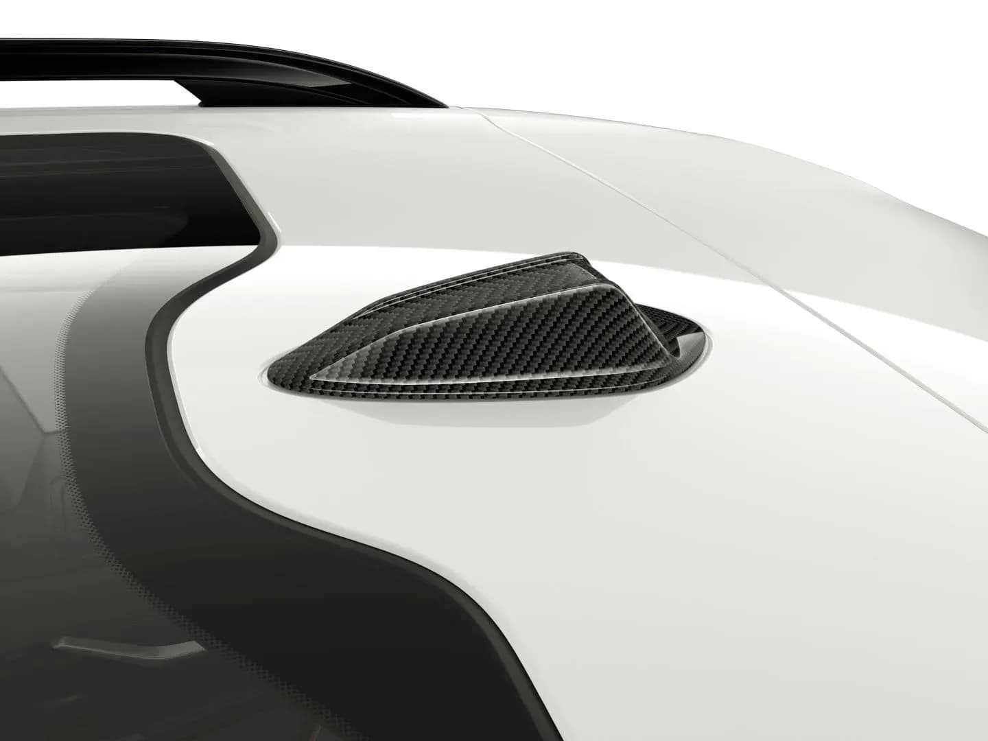 BMW-X7