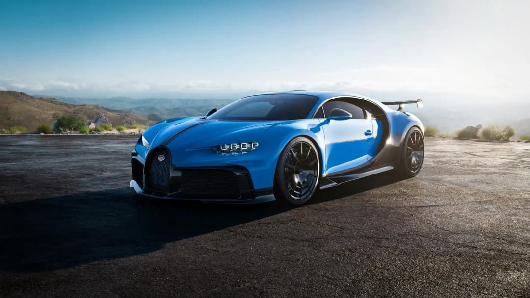BUGATTI-Chiron-Pur-Sport-2020