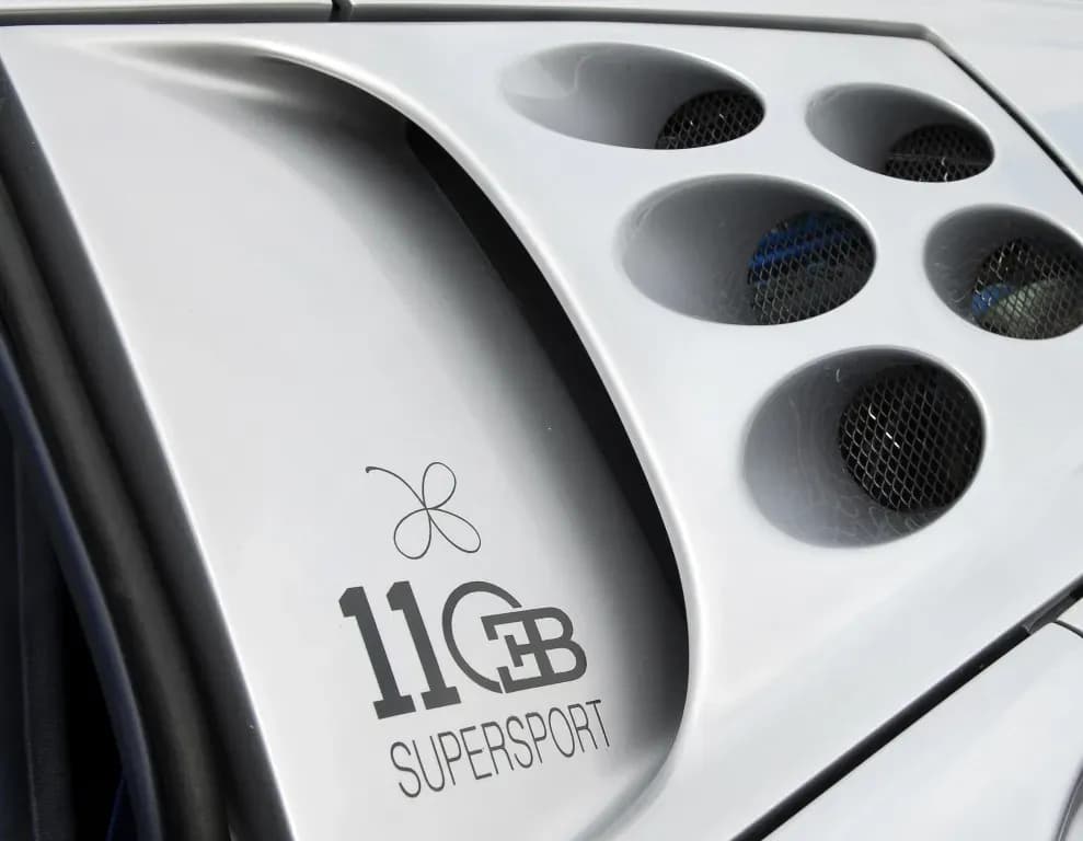 BUGATTI-EB-110